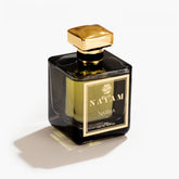 Marab Perfumery 886